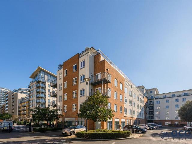 Flat for rent in Colindale, Isle Of Man