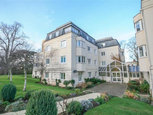 Flat for rent in Montpellier, Golden Valley