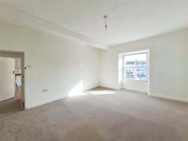 Apartment for rent in Ripon, North Yorkshire