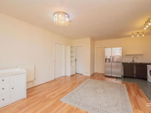 Apartment for rent in Wigan, Greater Manchester