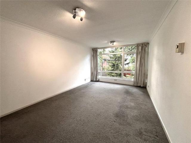 Apartment for rent in West Timperley, Trafford