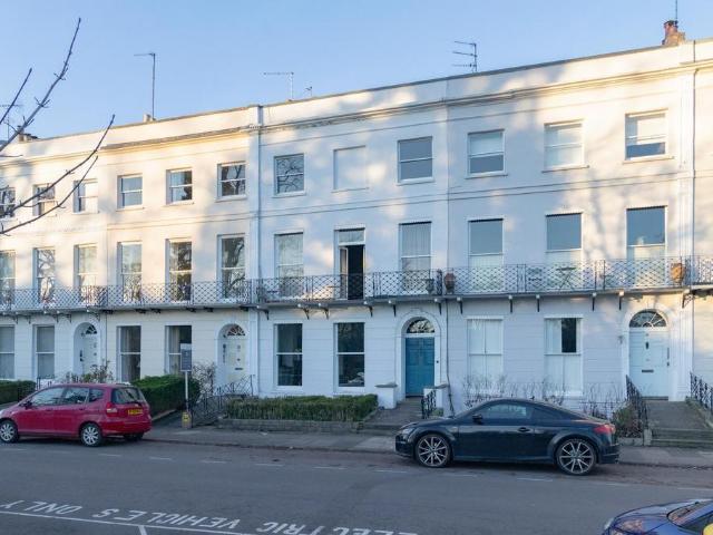 Flat for rent in Montpellier, Golden Valley