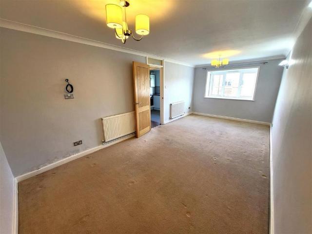 Apartment for rent in Dunstable, Isle Of Man
