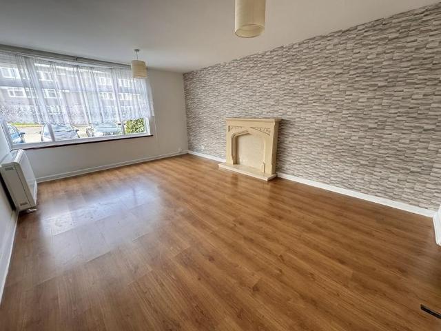 Apartment for rent in Tettenhall, Isle Of Man