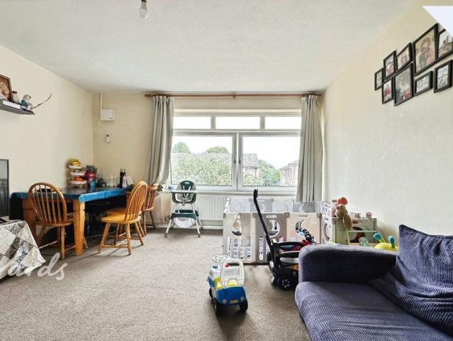 Apartment for rent in Midway, Kent
