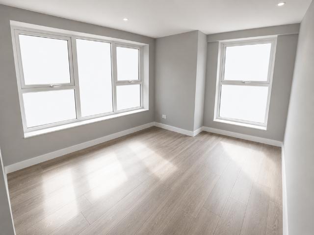 Apartment for rent in Kettering
