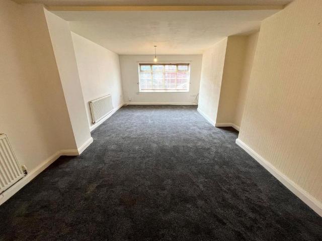 Apartment for rent in Mottram, Tameside