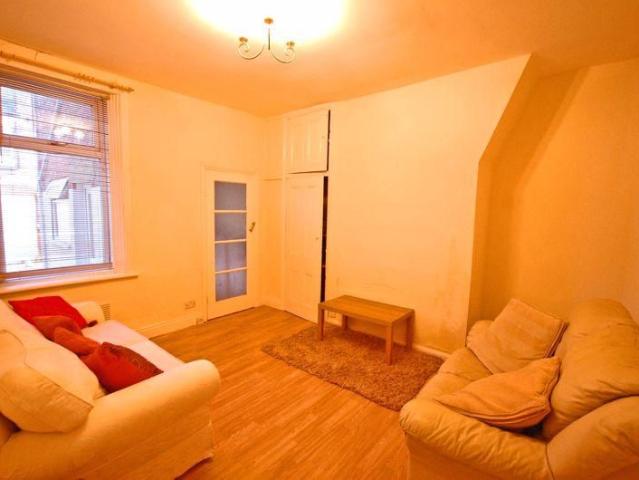 Apartment for rent in Jesmond, Tyne And Wear