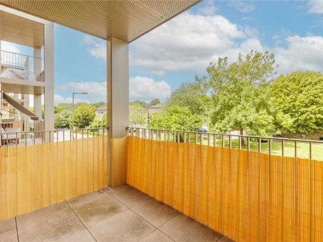 Apartment for rent in West Finchley, Greater London