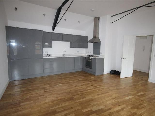 Apartment for rent in Phippsville, Northampton
