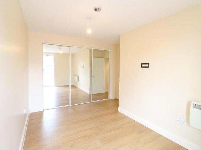 Apartment for rent in London Borough of Havering, Greater London