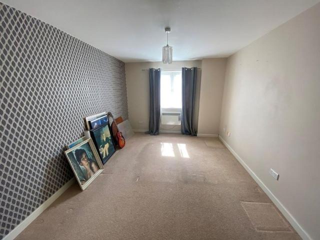 Apartment for rent in St Philip's, Feckenham