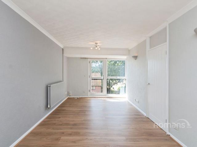 Apartment for rent in Farnborough, Hampshire