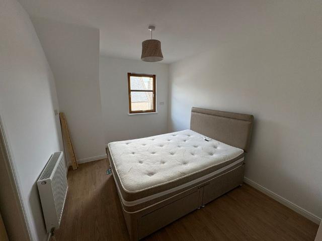 Apartment for rent in Inverurie, Scotland