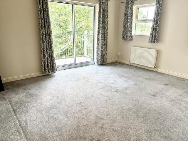 Apartment for rent in Upper Shirley, City Of Southampton