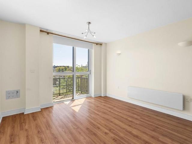 Apartment for rent in Hockerill, East Hertfordshire