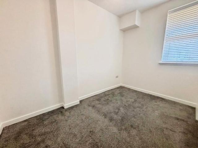Apartment for rent in Lynch Wood, Peterborough