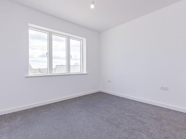 Apartment for rent in Dromore, Oxfordshire