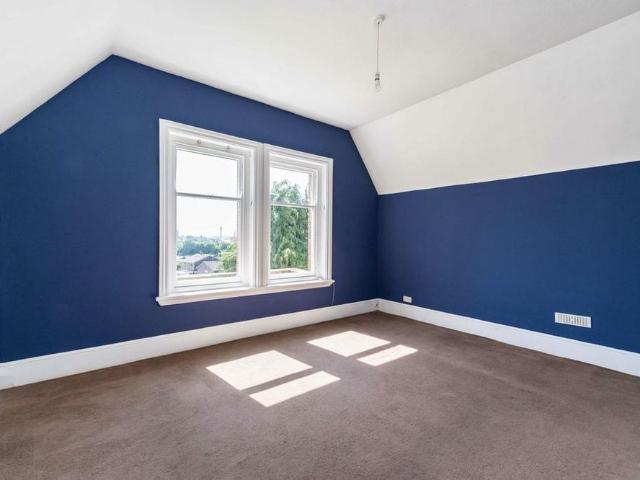 Apartment for rent in Portfields, Lower Bullingham