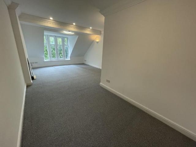 Apartment for rent in Bramhall, Greater Manchester