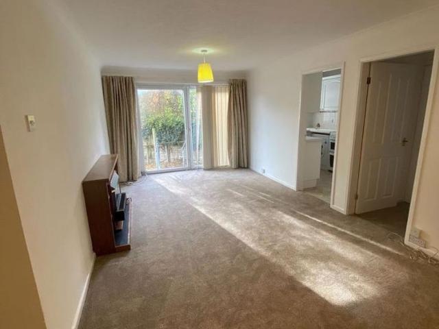 Apartment for rent in Turves Green, West Midlands