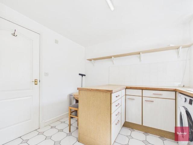Apartment for rent in Manselfield, Wales