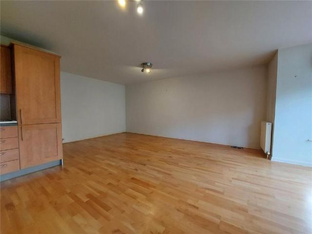 Apartment for rent in North Leith, City of Edinburgh