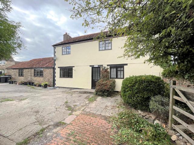 Flat for rent in Hoggington, Wiltshire