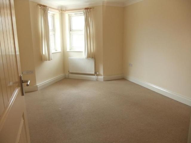Apartment for rent in Midway, Kent