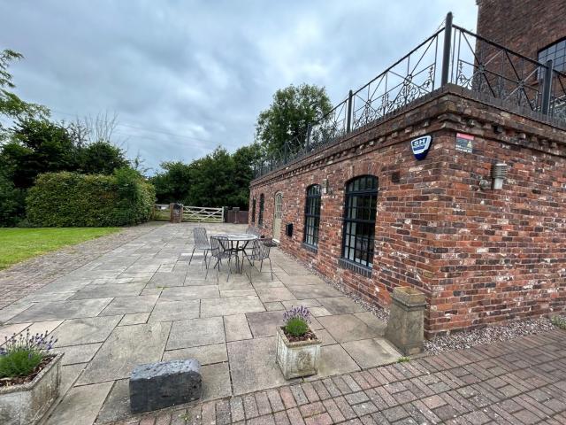Apartment for rent in Bromsgrove, Worcestershire