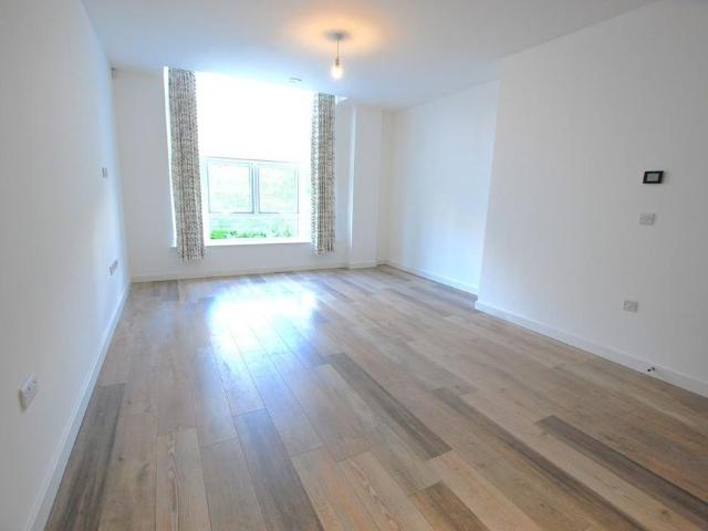 Apartment for rent in Stanborough, Fretherne