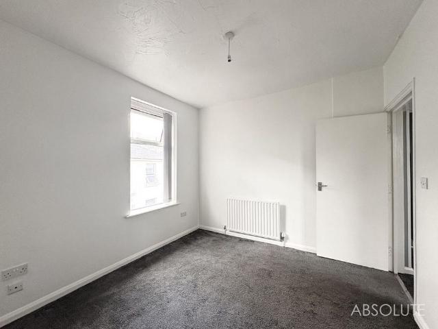 Apartment for rent in Oldway, Livermead