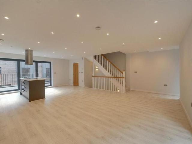 Apartment for rent in Icklingham, West Suffolk