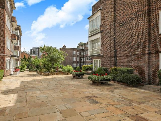 Apartment for rent in St John's Wood, Belsize Park Apartment for rent in St John's Wood, Belsize Park