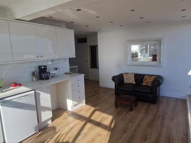 Apartment for rent in West Worthing, Worthing