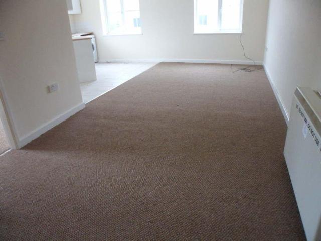 Apartment for rent in Brown Hill, West Yorkshire