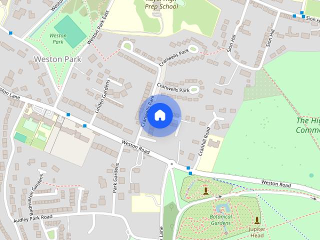 Apartment for rent in Dulcote, Bath And North East Somerset