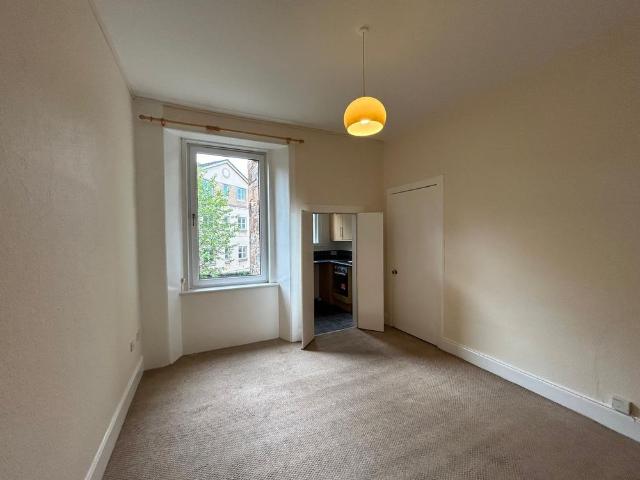 Apartment for rent in Old Town, Scotland