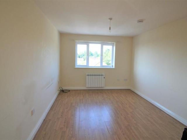 Apartment for rent in Middleton, Rochdale
