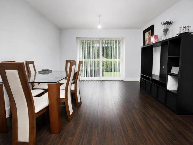 Apartment for rent in Pouchen End, Hertfordshire
