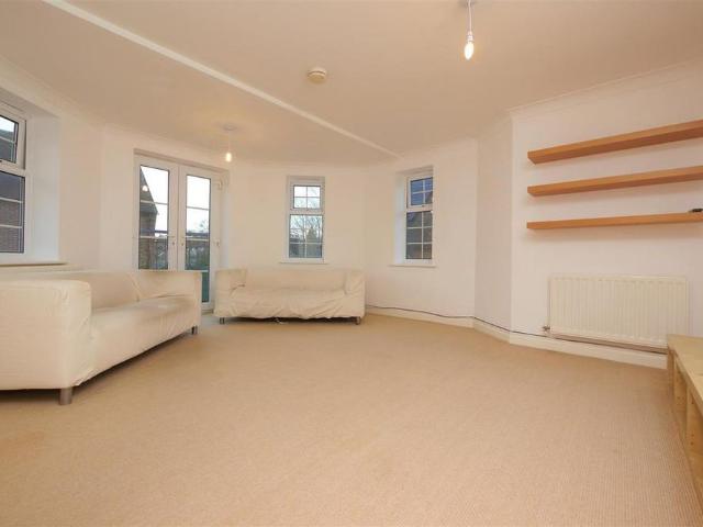 Apartment for rent in Belmont, Dromore