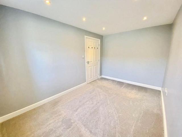 Apartment for rent in Clementhorpe, York
