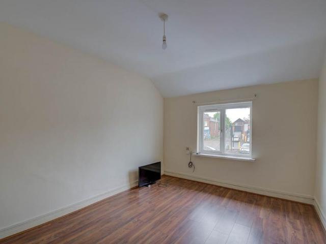Apartment for rent in Halesowen, Dudley