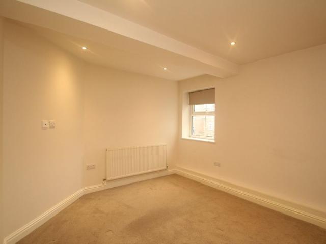 Apartment for rent in Low Harrogate, Harrogate