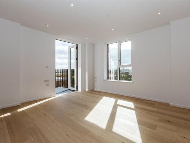 Flat for rent in Stoke Gifford, South Gloucestershire