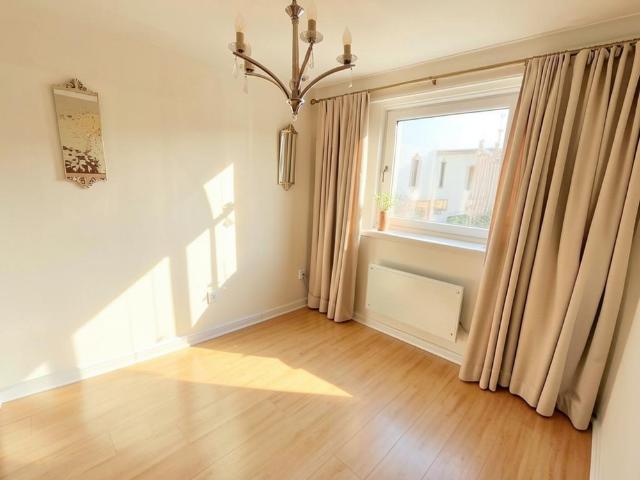 Apartment for rent in Chantinghall, Hamilton