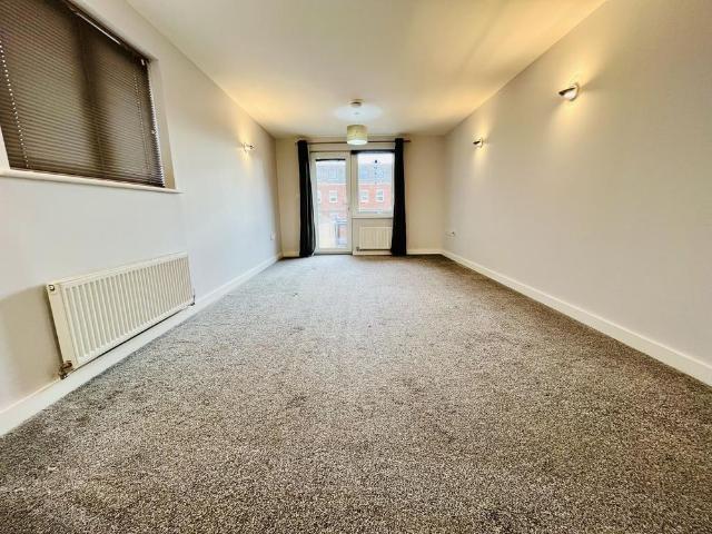 Apartment for rent in Sunnymede, Billericay