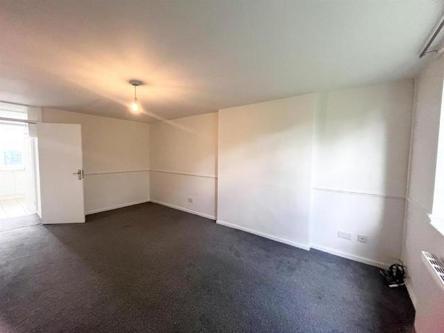 Apartment for rent in Cheadle Hulme, Greater Manchester