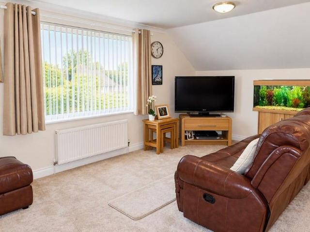 Apartment for rent in Liskeard, Cornwall