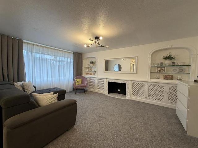 Apartment for rent in London Borough of Harrow, Greater London